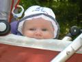 gal/2011/16 Tocnik/_thb_P1090613.JPG
